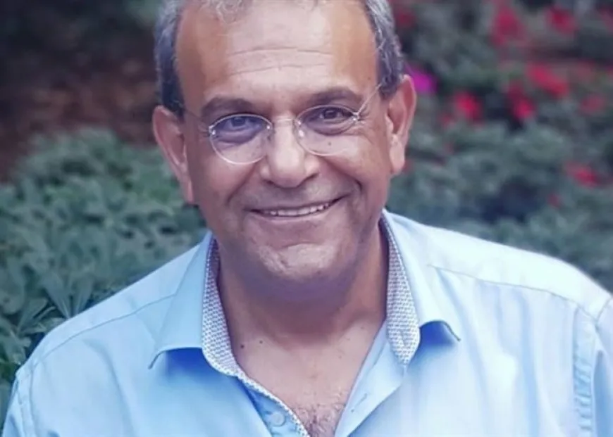 Lebanese writer and journalist: Israel will not enter Lebanon by land