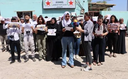 Demands to show positions against death penalty in Iran