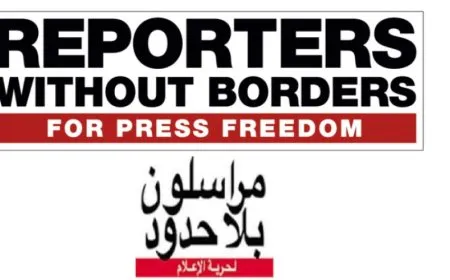 Reporters Without Borders strongly condemns attack that led to martyrdom of journalists