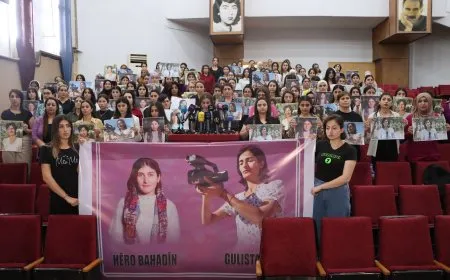Female journalists call for escalation of struggle in face of occupation attacks
