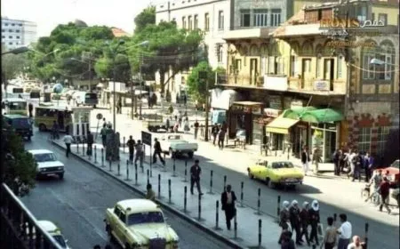 12 citizens, including 5 women, kidnapped in Homs