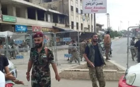 Assault, theft, sale of property in occupied Afrin