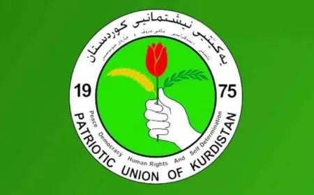 PUK recalls twenty-eighth anniversary of August 31