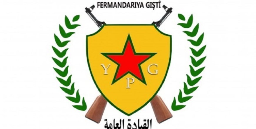 YPG: We will preserve legacy of Shengal martyrs