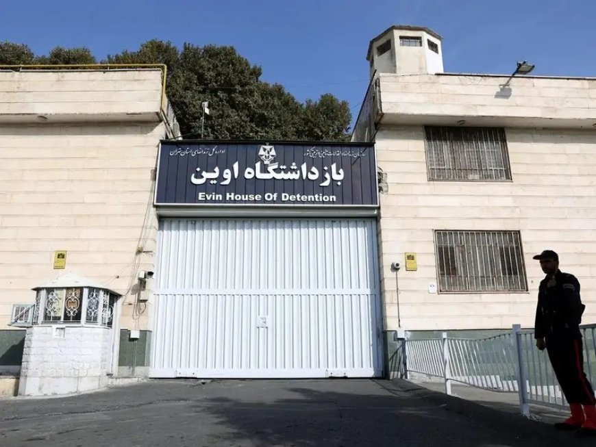 37 political prisoners denied visits, over 300 executed in Iran