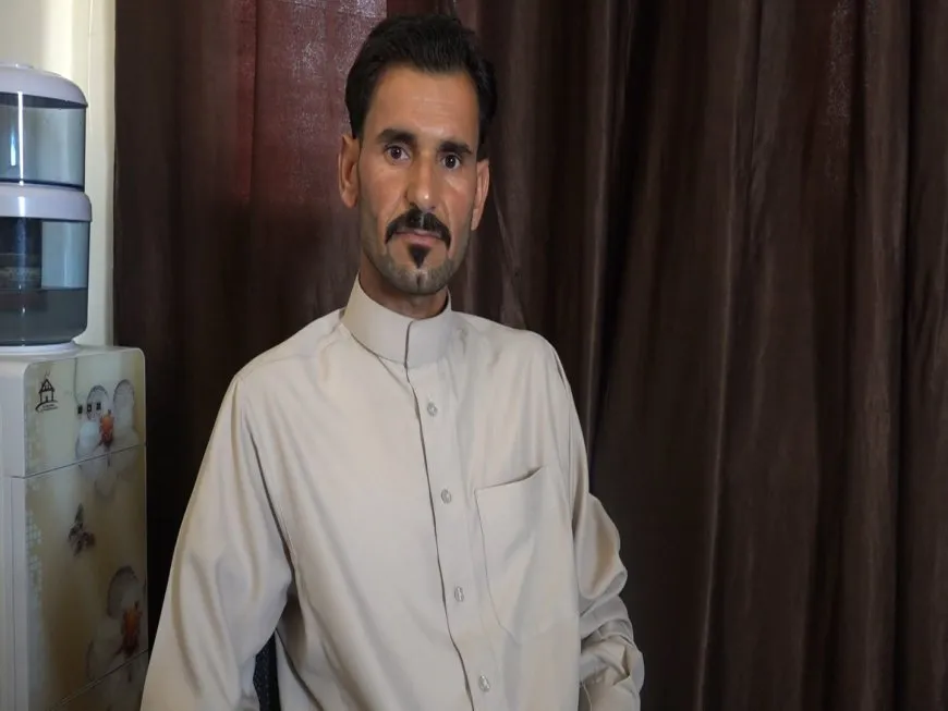 Deir ez-Zor residents pledge support for security forces against attacks