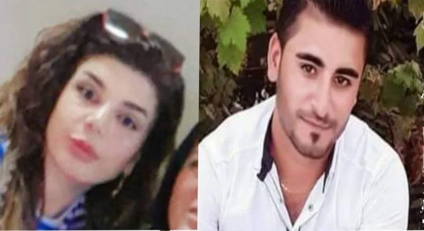 Young man kidnapped in Delok and 6 others, in occupied Afrin