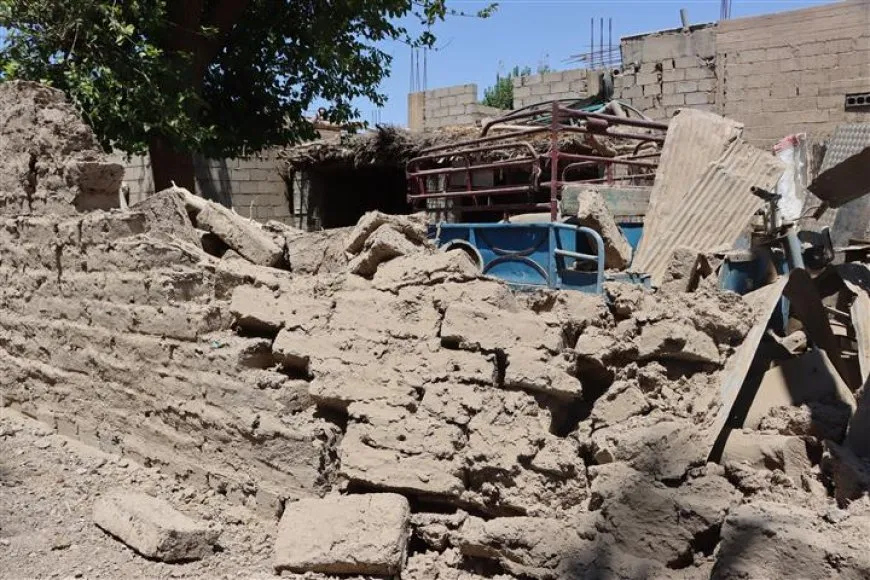 Survivors from Damascus’ attack on Deir ez-Zor describe blood, devastation scenes
