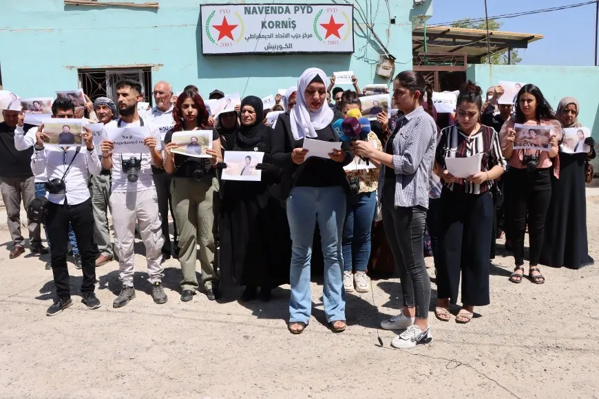 Demands to show positions against death penalty in Iran