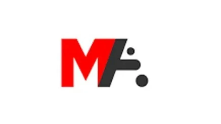 Turkish authorities block Mesopotamia website