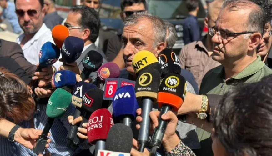 "Local, intelligence intervention in Turkish attack on journalists"