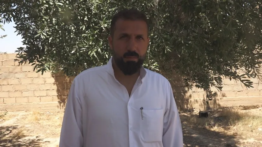 Unity of components thwarted plot of Damascus forces in Deir ez-Zor 
