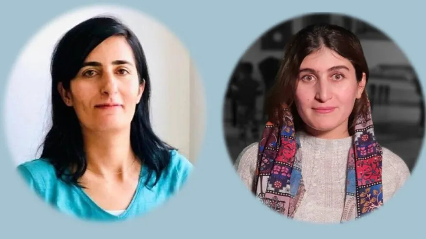"Resistance flag will remain fluttering under the slogan of Jin Jiyan Azadî"