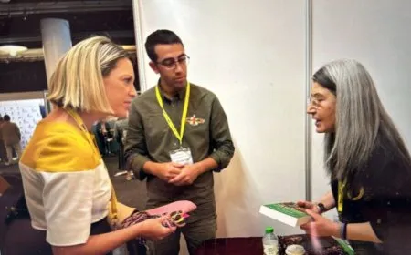Scottish parliamentarians: Dialogue and negotiation with leader Ocalan paves the way for peace