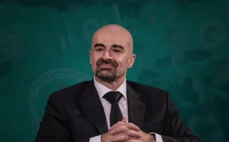 Bafil Talabani: Masrour Barzani will not assume presidency without PUK approval