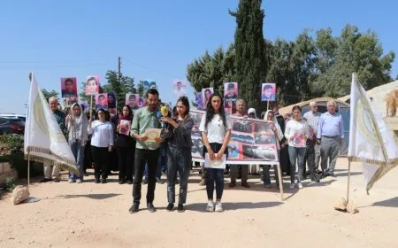 Afrin-Shahba Council condemns Turkish attacks, pledges to intensify resistance