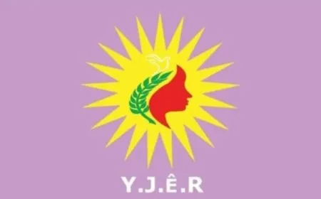 Yazidi Women's Union condemns mercenary crimes against Afrin women