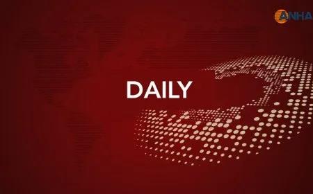 Hawar News Agency Plan 09-19-2024