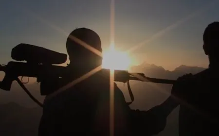 9 Turkish occupation soldiers eliminated in Zap