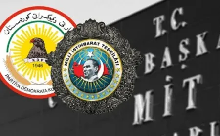 People: We won't allow KDP to destroy our national values