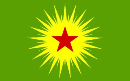 KCK criticizes Europe Ministers Council decision