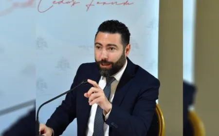 Political analyst: Hezbollah needs a military achievement to restore its prestige
