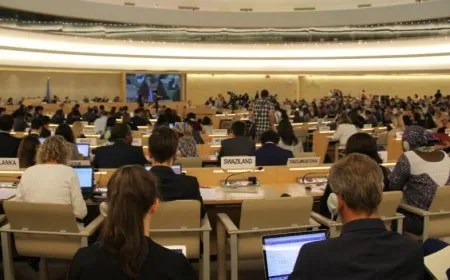 MRAP calls for UN to visit Imrali prison Immediately