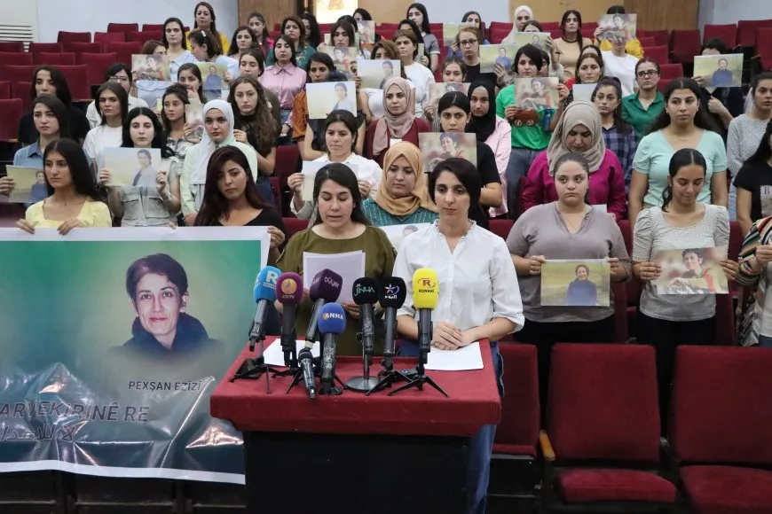 YRJ sends petition against death sentences to 14 concerned organizations