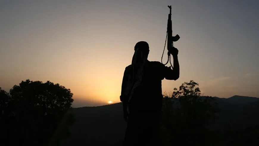 8 Turkish occupation soldiers killed, injured in Medya defense areas