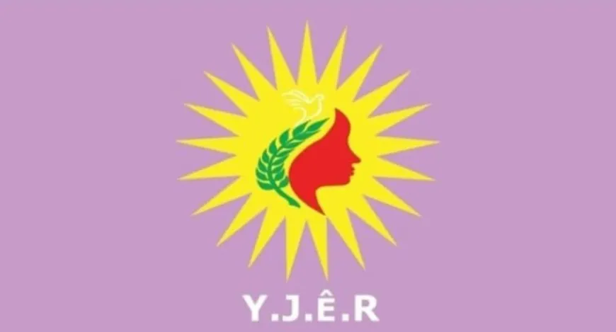Yazidi Women's Union condemns mercenary crimes against Afrin women