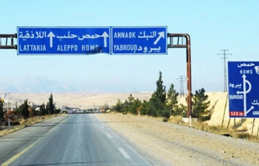 Mutual kidnapping increase at Syrian-Lebanese border