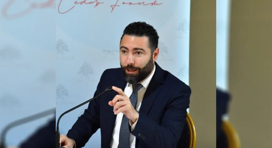Political analyst: Hezbollah needs a military achievement to restore its prestige