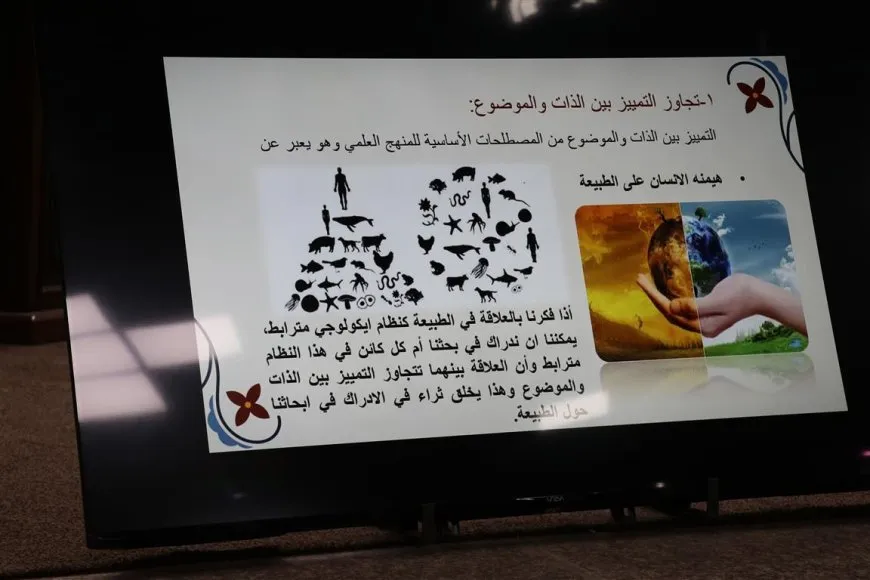 Zahriban Hussein: We will spread Jineoloji everywhere