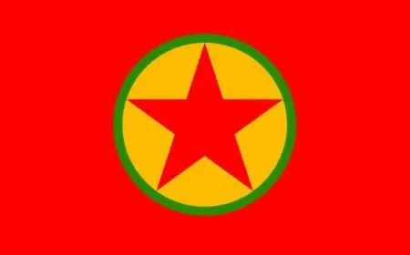 PKK: condemns conspiracy forces, stresses strengthening participation in global campaign for leader