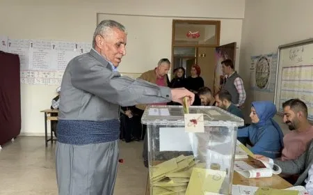 Call for electing patriotic figures protect S. Kurdistan from Occupation