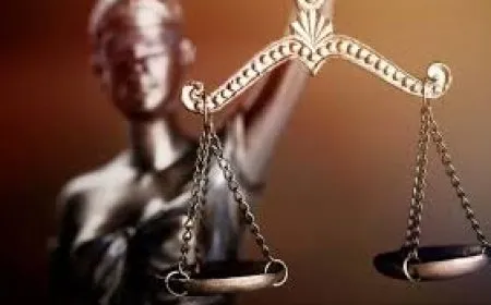 International powers, their institutions, international law.. Tools used when needed