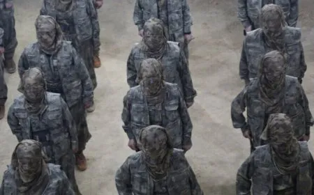 HPG eliminates 4 Turkish soldiers