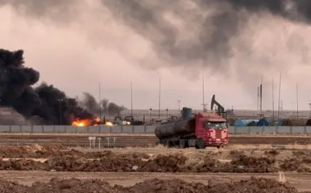 Security Forces reveal daily toll of Turkish occupation bombing