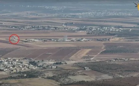 MMC: 7 Turkish soldiers killed, other injured