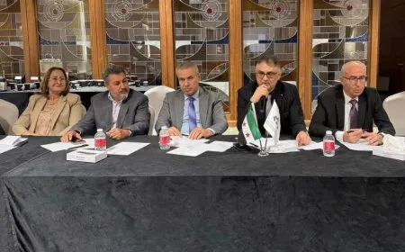 Leader of Sultan Murad mercenaries in Hawler