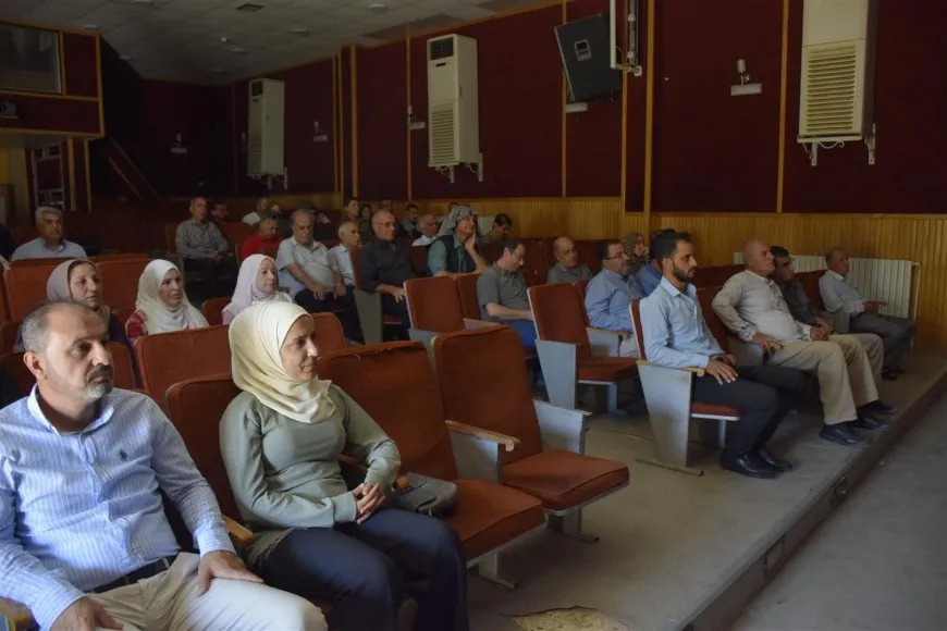 Activities denounce international conspiracy against Leader Ocalan 