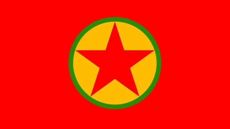 PKK: condemns conspiracy forces, stresses strengthening participation in global campaign for leader