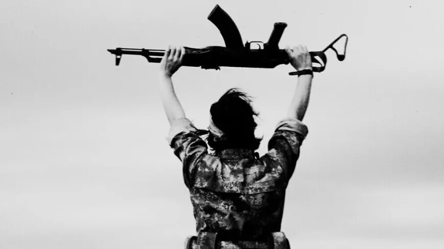 HPG eliminates 5 Turkish occupation soldiers