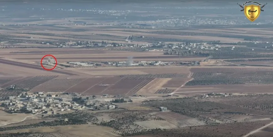 MMC: 7 Turkish soldiers killed, other injured