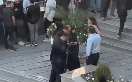 Iranian authorities treat opponents as mentally ill