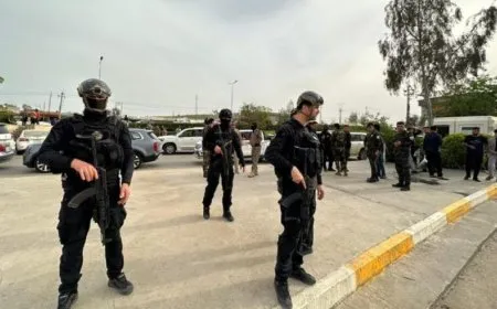 KDP expels representatives of HDP from Hewlêr