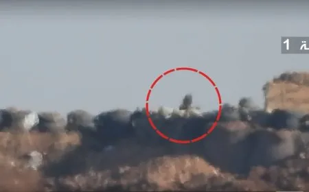 3 Turkish occupation mercenaries killed during 2 HRE operations 