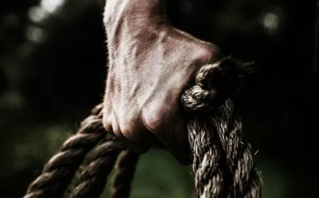133 people executed in Iran during month