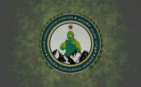 10 Turkish occupation mercenaries killed and 8 others injured