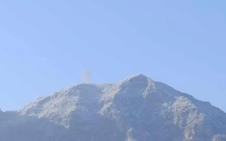 Damage to citizens' property as result of Turkish bombing on villages in S Kurdistan